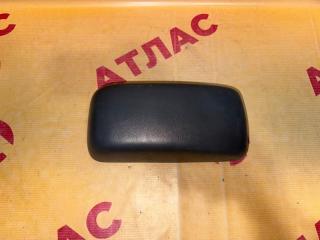 Подлокотник NISSAN Sunny 2003