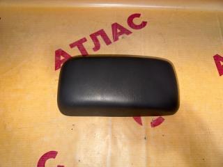 Подлокотник NISSAN Sunny 2000