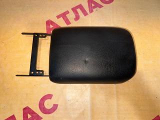 Подлокотник NISSAN X-Trail 2007