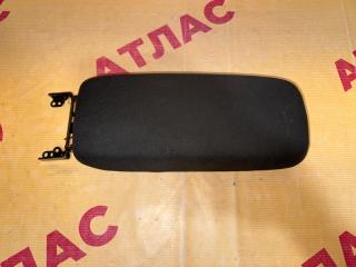 Подлокотник TOYOTA Avensis 2005