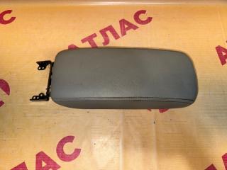 Подлокотник TOYOTA Avensis 2006