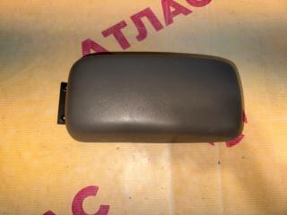 Подлокотник NISSAN Sunny 2003