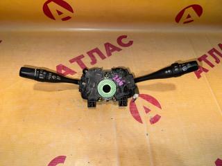 Подрулевой переключатель NISSAN Liberty 2004