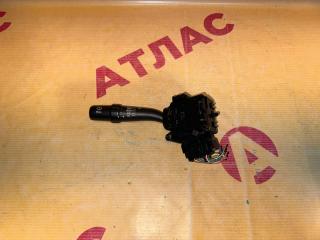 Подрулевой переключатель левый TOYOTA Avensis 2005