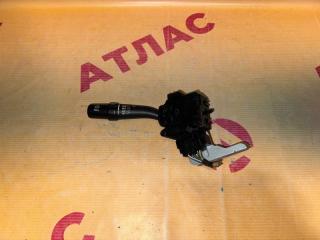 Подрулевой переключатель левый TOYOTA Vista 2001