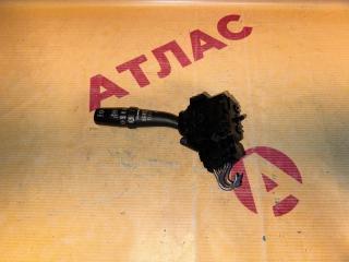 Подрулевой переключатель левый TOYOTA Premio 2002