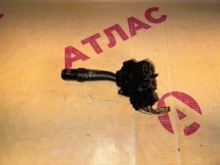 Подрулевой переключатель левый TOYOTA Avensis 2006