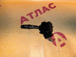 Подрулевой переключатель левый TOYOTA Avensis 2008