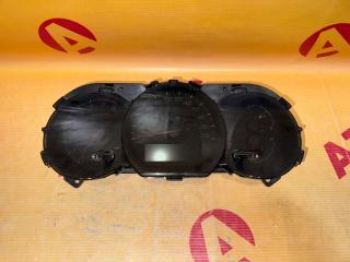 Щиток приборов SUZUKI Escudo 2009