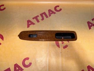 Кнопка стеклоподъемника передняя левая NISSAN Liberty 2004