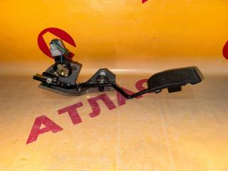 Педаль газа NISSAN Bluebird Sylphy 2003