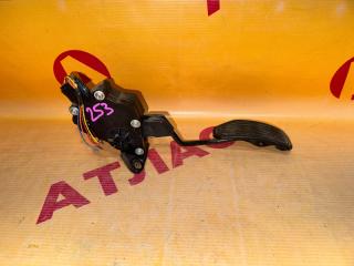 Педаль газа TOYOTA Camry 2007