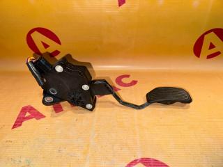 Педаль газа TOYOTA Corolla Fielder 2008