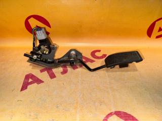 Педаль газа NISSAN Bluebird Sylphy 2004