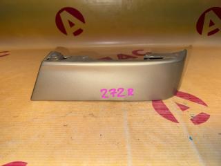 Планка под стоп-сигнал задняя правая NISSAN Sunny 2003