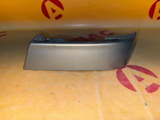 Планка под стоп-сигнал задняя правая NISSAN Sunny 2003