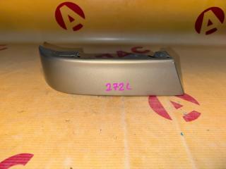 Планка под стоп-сигнал задняя левая NISSAN Sunny 2003