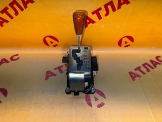 Рычаг КПП TOYOTA Premio 2006