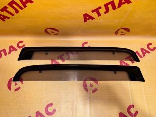 Ветровик TOYOTA Funcargo 2004