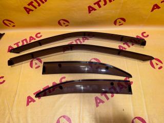 Ветровик NISSAN Sunny 2000