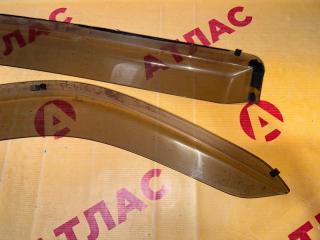 Ветровик StepWagon RF3 K20A Ветровик StepWagon RF3 K20A