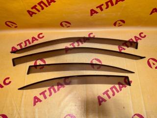 Ветровик TOYOTA Premio 2002