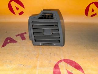 Дефлектор воздушный левый TOYOTA Camry 2007