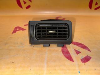 Дефлектор воздушный левый TOYOTA Premio 2002