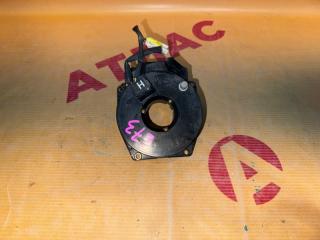 Шлейф подрулевой NISSAN Sunny 2003