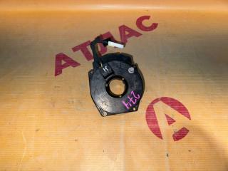 Шлейф подрулевой NISSAN Bluebird Sylphy 2003