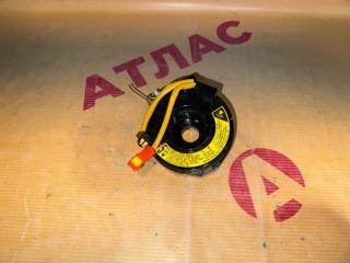 Шлейф подрулевой TOYOTA Avensis 2005