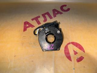 Шлейф подрулевой NISSAN Bluebird Sylphy 2004