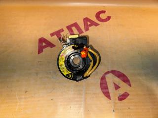 Шлейф подрулевой TOYOTA Avensis 2008