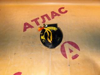 Шлейф подрулевой TOYOTA Avensis 2006