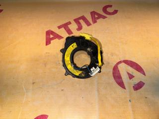 Шлейф подрулевой TOYOTA Corolla 2000