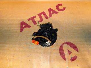 Шлейф подрулевой TOYOTA Corolla Fielder 2008