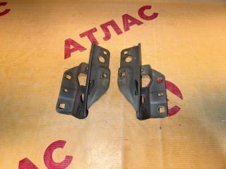 Кронштейн капота NISSAN Bluebird Sylphy 2004