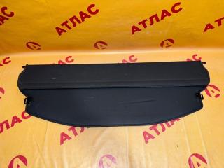 Шторка багажника TOYOTA Ist 2002