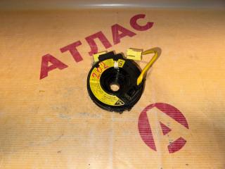 Шлейф подрулевой TOYOTA Ist 2002