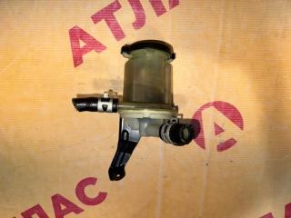 Бачок гидроусилителя руля TOYOTA Corolla 2001