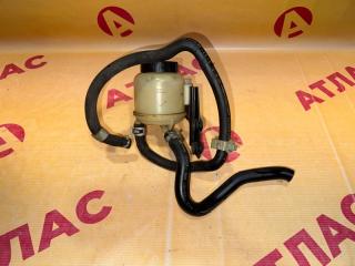 Бачок гидроусилителя руля NISSAN Primera 2004