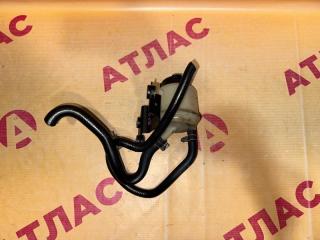 Бачок гидроусилителя руля NISSAN Bluebird Sylphy 2004