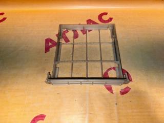 Рамка салонного фильтра TOYOTA Platz 2003