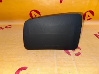 Подушка безопасности пассажира TOYOTA Vitz 2004