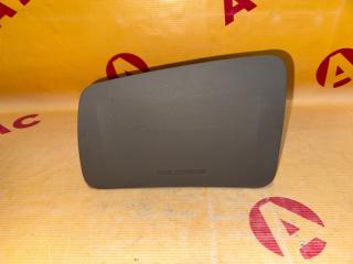 Подушка безопасности пассажира TOYOTA Platz 2003