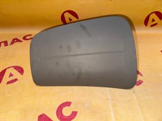 Подушка безопасности пассажира NISSAN Bluebird Sylphy 2004