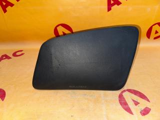 Подушка безопасности пассажира TOYOTA Succeed 2008