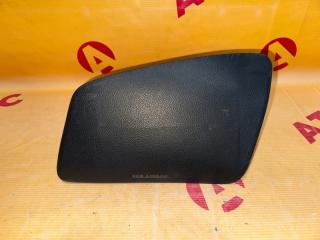 Подушка безопасности пассажира TOYOTA Succeed 2002