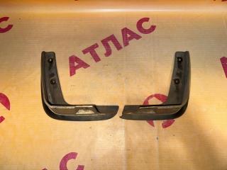 Брызговик задний NISSAN Bluebird Sylphy 2004