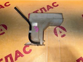 Бачок расширительный NISSAN Sunny 2003